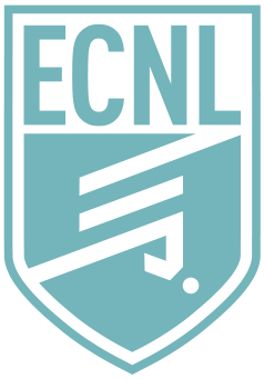 The ECNL Logo